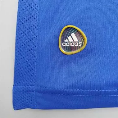 2011 University of Chile home