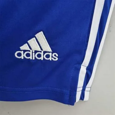 2022/23 University of Chile home Shorts