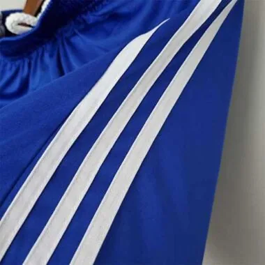 2022/23 University of Chile home Shorts