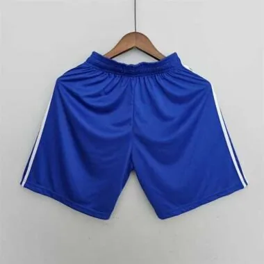2022/23 University of Chile home Shorts