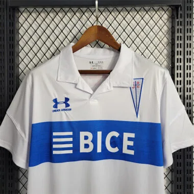 23-24 La Católica home