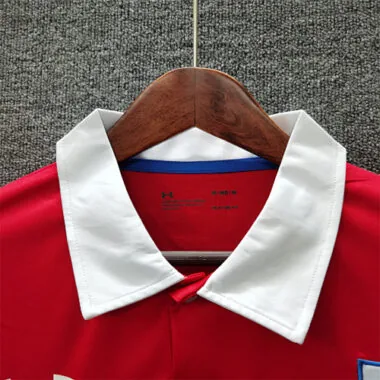 23-24 La Católica away
