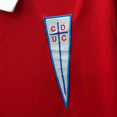 23-24 La Católica away