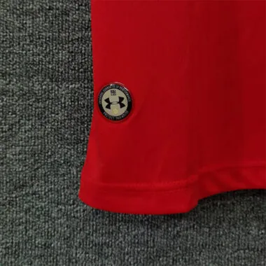 23-24 La Católica away