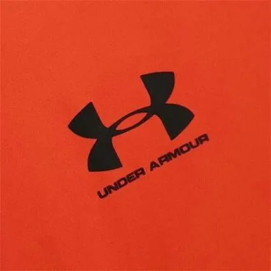 2022/23 La Católica orange training suit