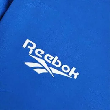 Maillot extérieur à manches longues de La Católica de 1998 (troisième maillot)