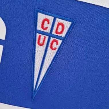 93 La Católica: página de inicio