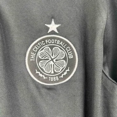 2023/24 Celtic Away