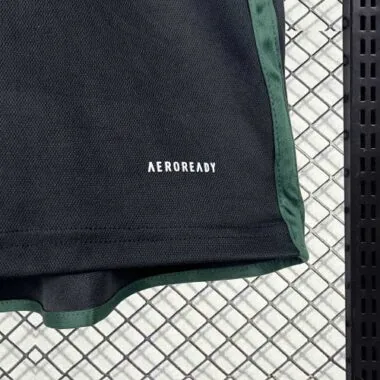 2023/24 Celtic Away