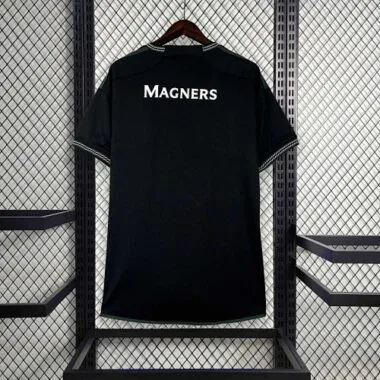 2023/24 Celtic Away