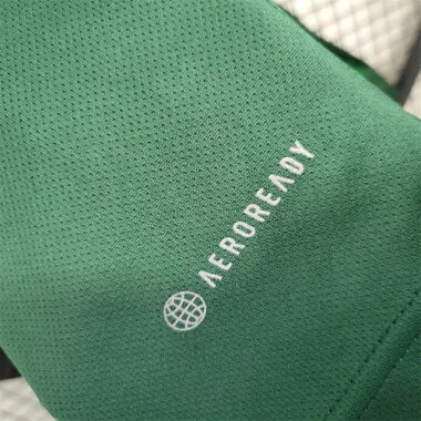 23-24 Celtic Limited Edition KINDERCOMPLET