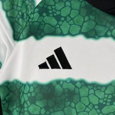 23-24 Celtic home size 16-28