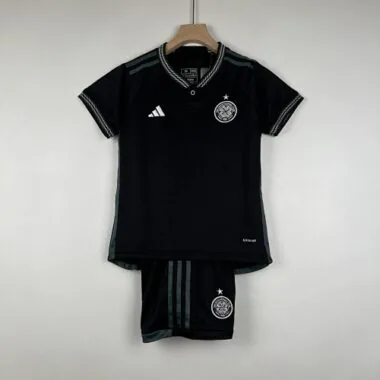 2023/24 Celtic away size