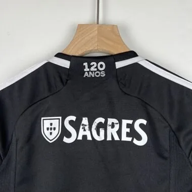 2023/24 Celtic away size