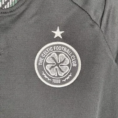 2023/24 Celtic away size