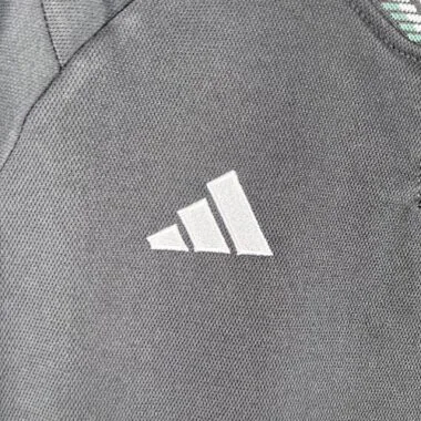 2023/24 Celtic away size