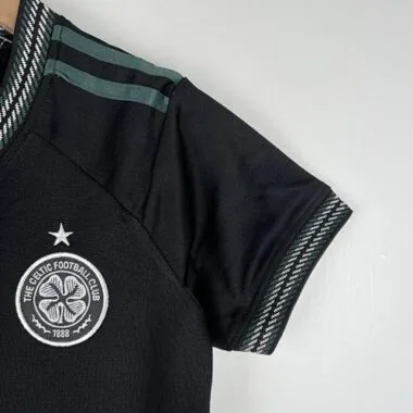 2023/24 Celtic away size