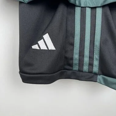 2023/24 Celtic away size