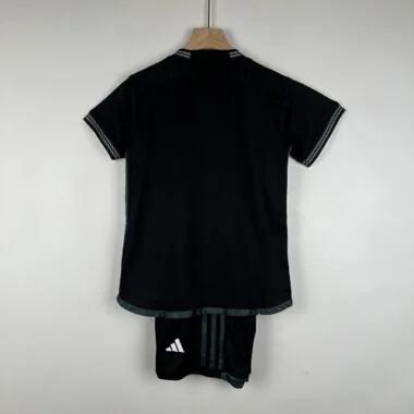 2023/24 Celtic away size