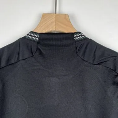 2023/24 Celtic away size