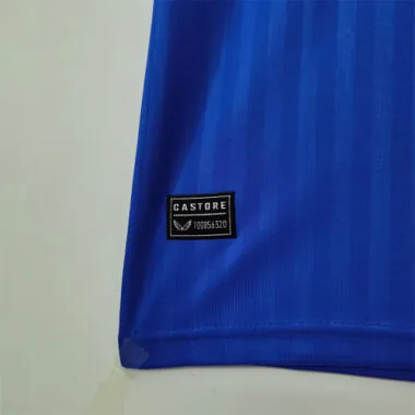 2023/24 Rangers home