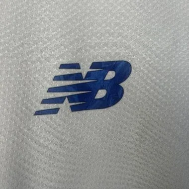 25-26 Terza divisa da trasferta del Porto - Maglie da calcio economiche all'ingrosso su Yupoo