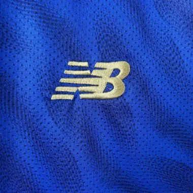 25-26 Porto Blue Special Edition Kit Cheap Football Jersey Wholesale Yupoo