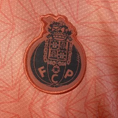 25-26 Infantis do Porto (Fora) 16-28