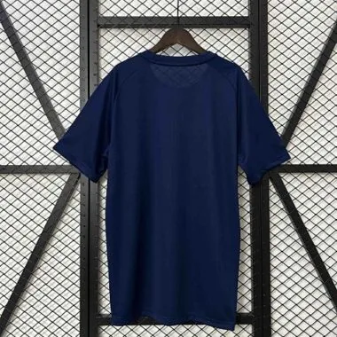 24-25 Porto Special Edition S-XXL
