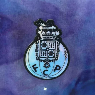 24-25 Porto Special Edition S-XXL