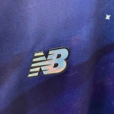 24-25 Porto Special Edition S-XXL