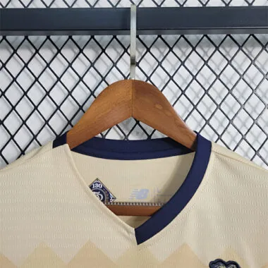 23-24 Porto Away Shirt Football Jerseys Yupoo