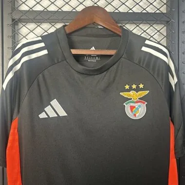 25–26 Benfica Sonderedition S–4XL – günstige Fußballtrikots im Großhandel bei Yupoo