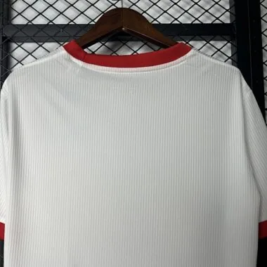 25-26 Benfica Special Edition S-3XL Cheap Football Jersey Wholesale Yupoo