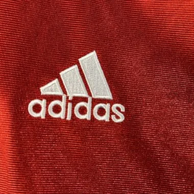 98-99 Benfica Home Retro Kit Vintage Shirt