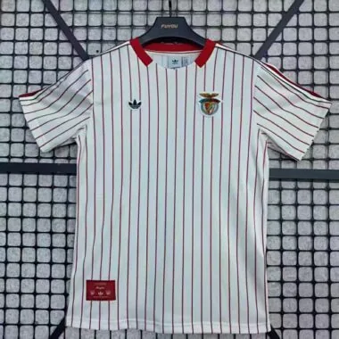 2025/26 Benfica Special Edition