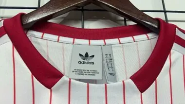 2025/26 Benfica Special Edition