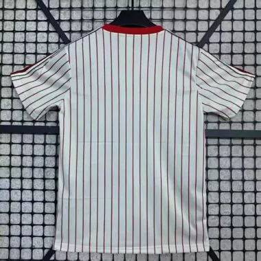 2025/26 Benfica Special Edition