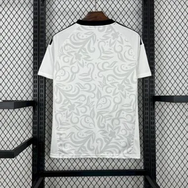 24-25 Benfica S-XXL