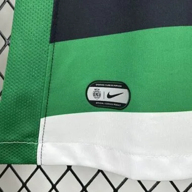 24-25 Woman Lisbon Home S-XXL