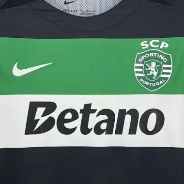 24-25 Woman Lisbon Home S-XXL