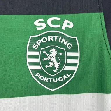 24-25 Woman Lisbon Home S-XXL