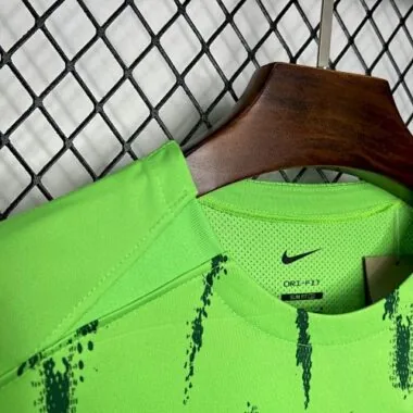 24-25 Lisbon second Away S-XXL