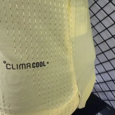 2026 Player Curaçao Away Kit S-4XL World Cup Cheap Football Jersey Wholesale Yupoo
