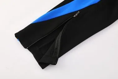 25-26 Manchester United Training Kits Tracksuits Jacket Cheap Football Jersey Wholesale Yupoo