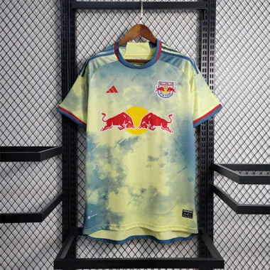 2023/24 RB NEW YORK New Cow Stadium