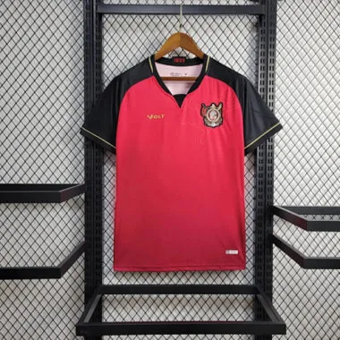 24-25 Vitoria Fouth Kit Soccer Jerseys Yupoo