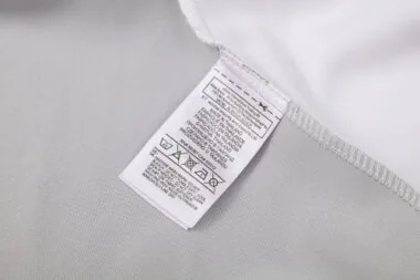 25-26 Real Madrid Training Kits Tracksuits Jacket Cheap Football Jersey Wholesale Yupoo