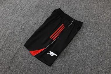 25-26 Arsenal Training Kits Tracksuits Cheap Football Jersey Wholesale Yupoo