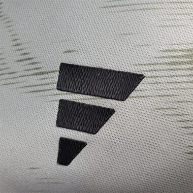 23-24 Los Angeles away player version